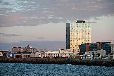 大宇新作《三国战旅：乱世行》Steam商店页面上线 2024年发售